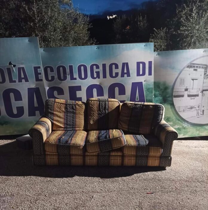 FB_IMG_1702646225864 (1)
