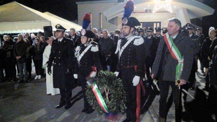 Foto 1 (8)