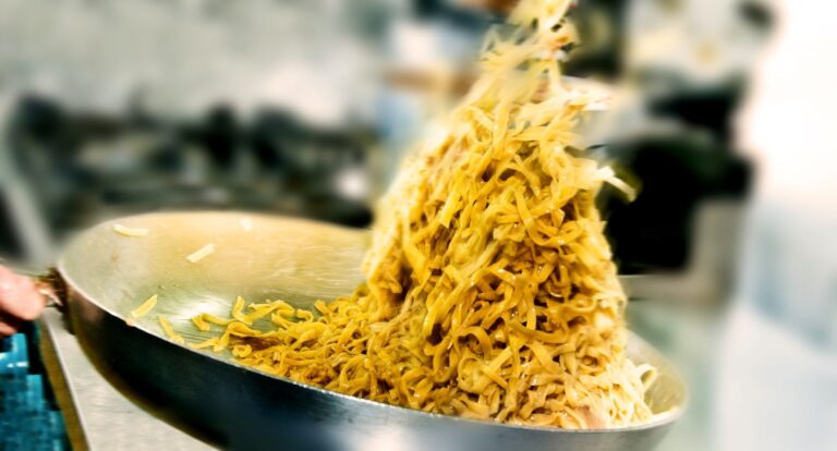 Un viaggio enogastronomico tra Piglio, Serrone e Acuto