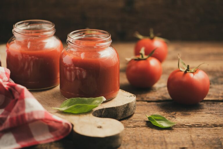 Il pomodoro: elisir di lunga vita e alimento smart della giovinezza