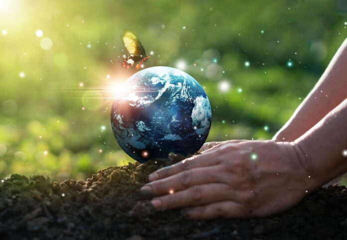 Terra e acqua1