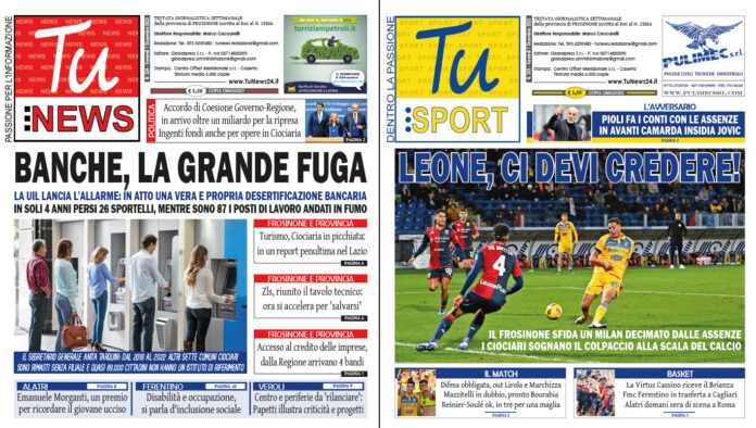 TuNews-TuSport-01-12-23 TuNews-TuSport-01-12-23