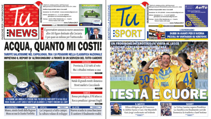 TuNews-TuSport-15-12-23 TuNews-TuSport-15-12-23