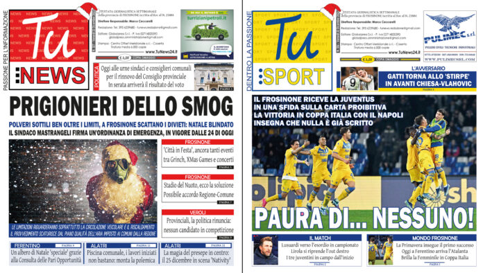 TuNews-TuSport-22-12-23 TuNews-TuSport-22-12-23