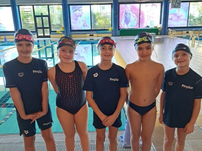 WhatsApp-Image-2023-12-18-at-15.12.28-1-2 Nuoto, la