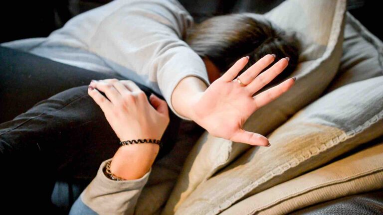 Alatri, in arrivo fondi per realizzare un Centro per il contrasto agli abusi e maltrattamento ai minori