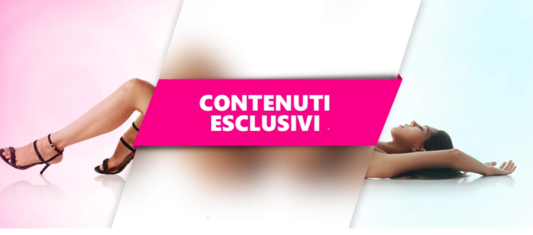 Natale, le escort battono i mercatini. Il sesso a pagamento dilaga nelle feste. “Spesso siamo noi il regalo”