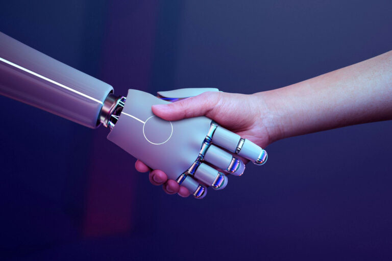 innovazione tecnologica