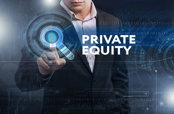 private equity