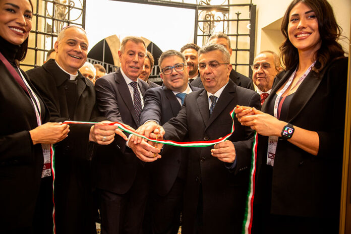 Bpc Roma