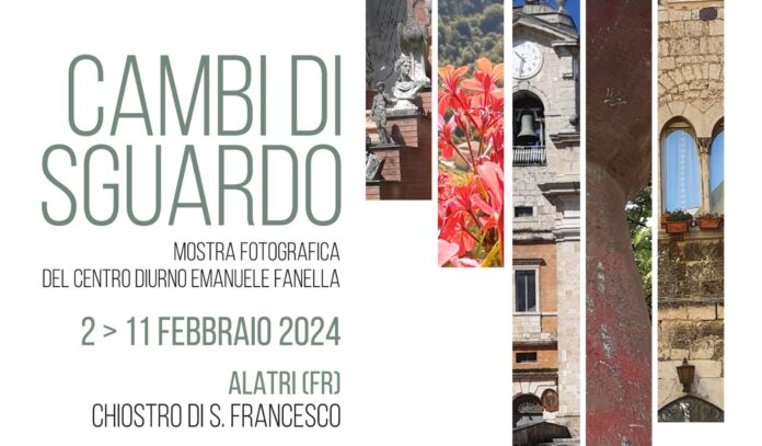 20240202_Mostra_Cambi_di_Sguardo