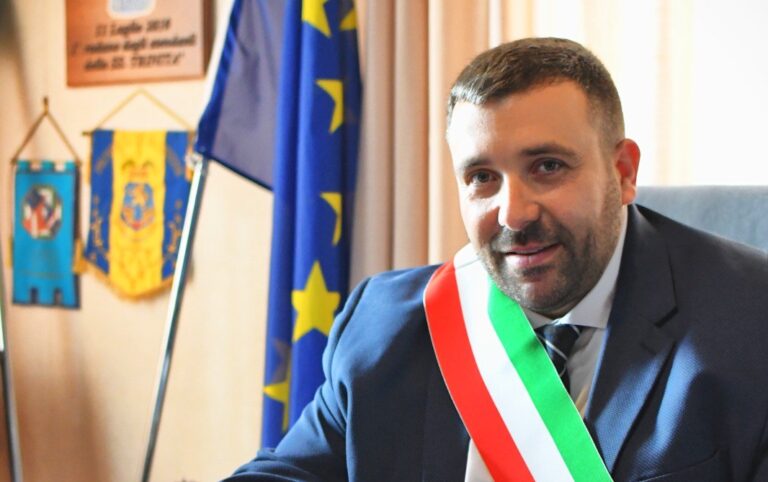 Sanità, il sindaco Campoli e il comitato San Benedetto: situazione ospedali territorio gravissima, mancano addirittura beni prima necessità