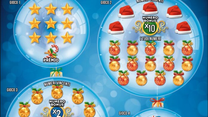 Ricco Natale_CV