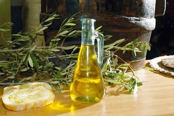 Boville Ernica, “Pane, olio, fantasia e poi…”: tutto pronto per l’edizione 2024. Tra frantoi e tradizione