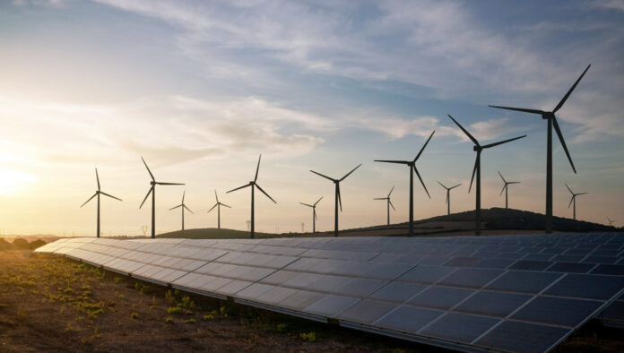 energie-rinnovabili - SITO