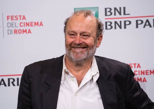 Ceccano – Gianfranco Pannone e Arianna Mortelliti presentano i loro libri da Sinestesia