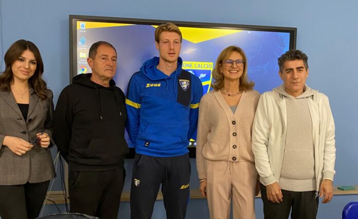 marika-gimini-brescianini