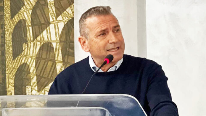 mario-abbruzzese mario abbruzzese