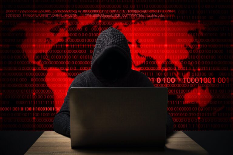 Saldi invernali: occasioni per tutti, ma attenzione ai… cybercriminali negli acquisti online. Trucchi e “difese”