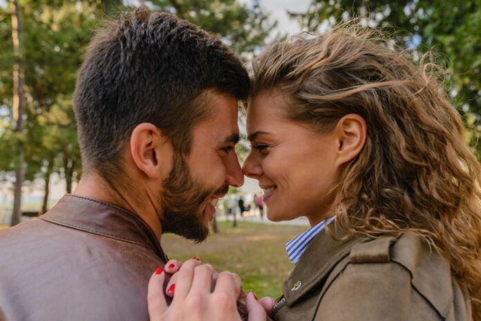 sesso-regolare-salutare sesso regolare salutare