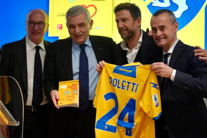 stirpe-di-francesco-poletti-santoni