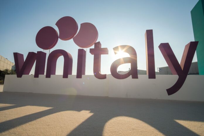 vinitaly-2022-scaled