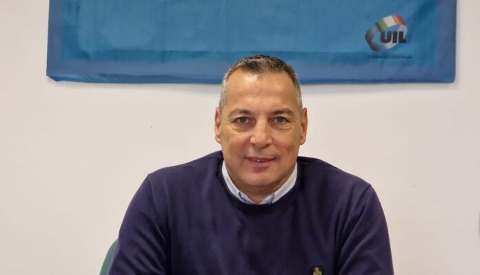 Alessandro Neccia