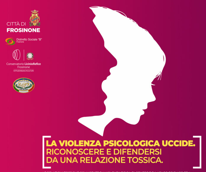 Locandina Convegno_def