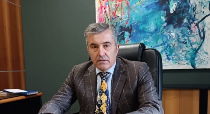 Luigi Urbani Egato Luigi Urbani Sto Egato