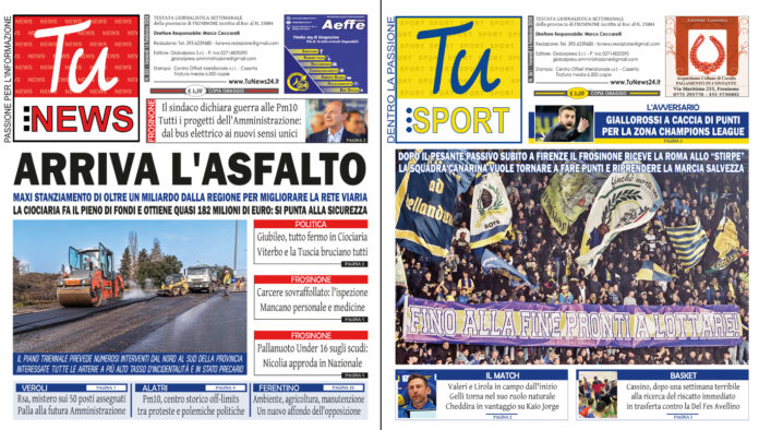 TuNews-TuSport-16-02-24 TuNews-TuSport-16-02-24