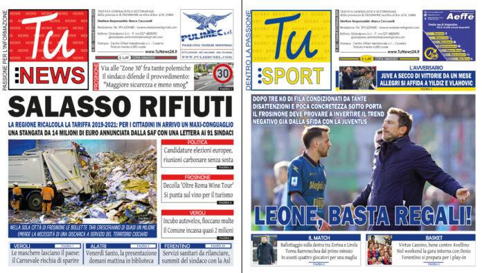 TuNews-TuSport-23-02-24 TuNews-TuSport-23-02-24