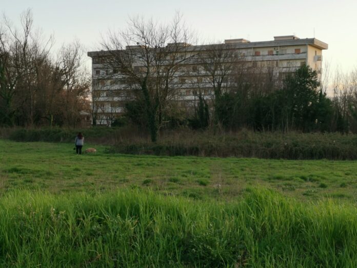 VIA DEL CASONE_ FEBBRAIO 2024_1
