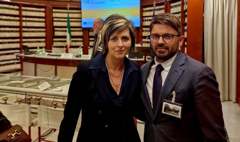 Enea: lusinghieri i risultati del progetto ES-PA a supporto delle politiche energetiche e di sostenibilità