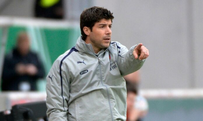 Giuliano Giannichedda