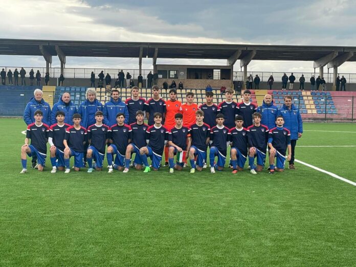 boville stadio Montorli