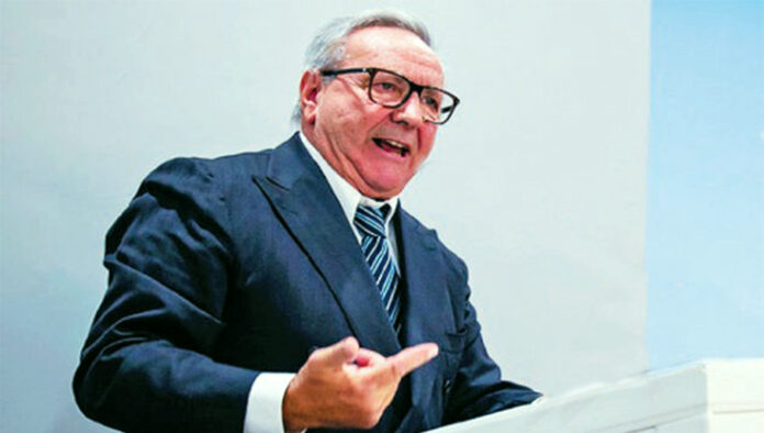 alfredo-pallone alfredo pallone