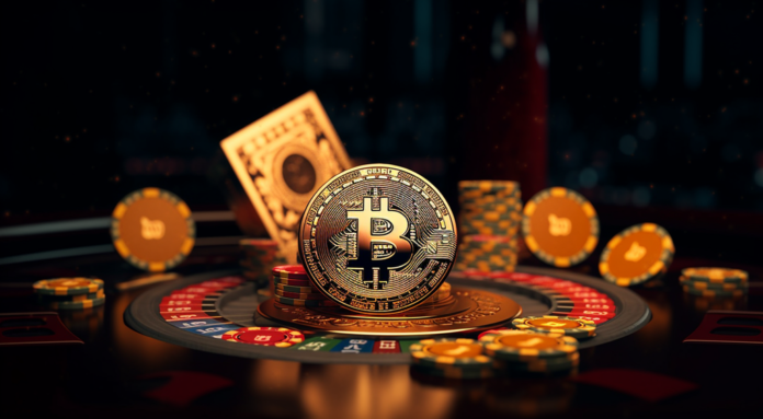 criptovalute-casino criptovalute casino