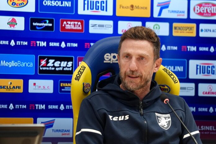 di-francesco