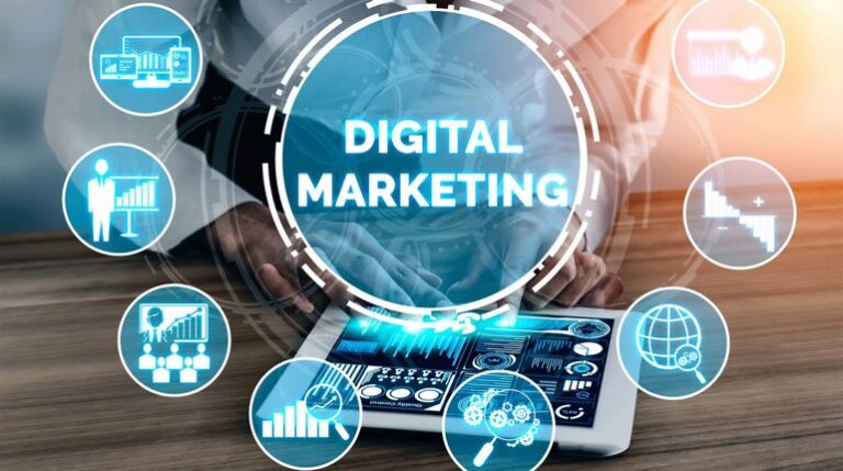 digital marketing strategie imprese pmi