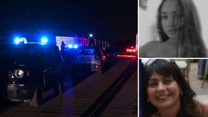 Omicidi Cisterna, Luisa Regimenti: “Aiutare donne a denunciare, unica strada contro i femminicidi”