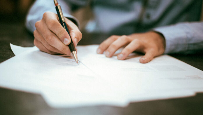 firma-polizze-vita - SITO