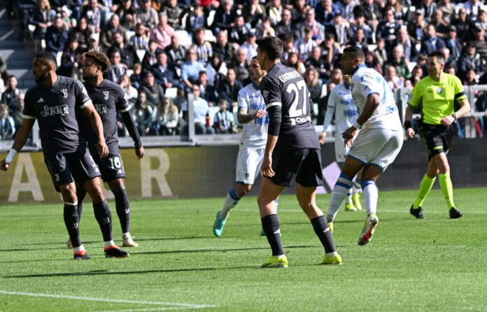 gol-cheddira-1-1-1