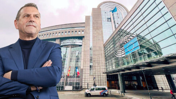 mario-abbruzzese-europarlamento-parlamento-europeo-bruxelles-elezioni-europee mario abbruzzese-europarlamento parlamento europeo-bruxelles candidato elezioni europee