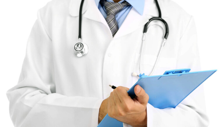 Sanità, rinnovato l’accordo: fino a mille euro in più al mese ai medici di pronto soccorso