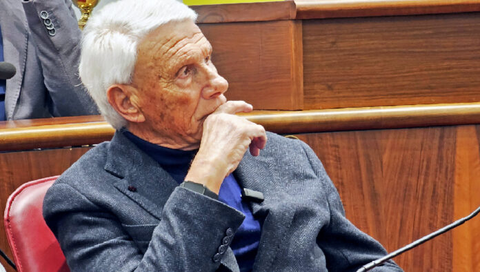 paolo-fanelli-frosinone-assessore-servizi-sociali paolo fanelli frosinone assessore servizi sociali