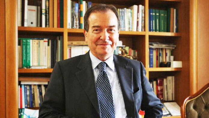 rinaldo-scaccia rinaldo scaccia bpf banca popolare del frusinate frosinone