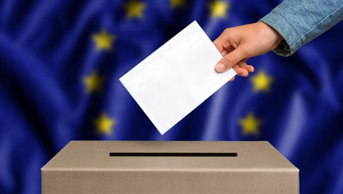 voto UE - SITO