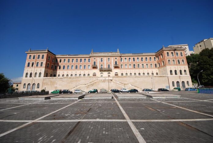 Accademia Frosinone