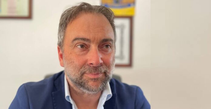 Cristiano Papetti