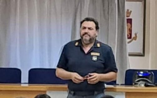 Foto in divisa SIRACUSA
